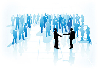 Attract the best customers