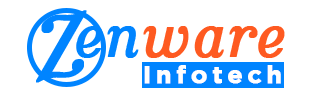 Zenware Infotech Pvt Ltd